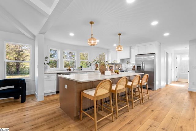 600 Cannon Circle, Greenville, SC 29607