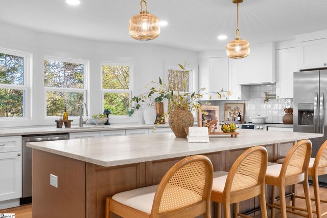 600 Cannon Circle, Greenville, SC 29607