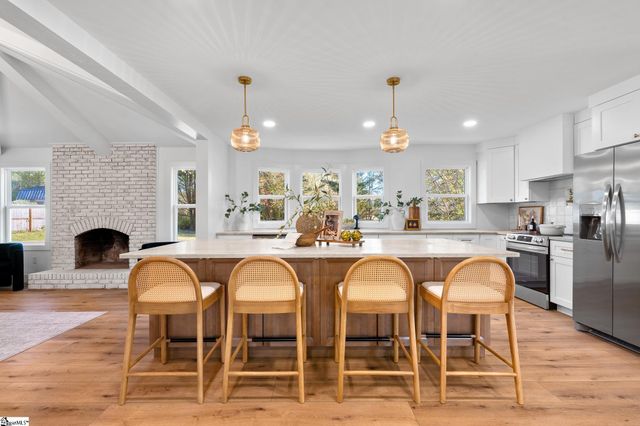 600 Cannon Circle, Greenville, SC 29607