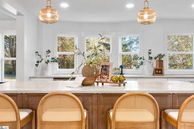 600 Cannon Circle, Greenville, SC 29607