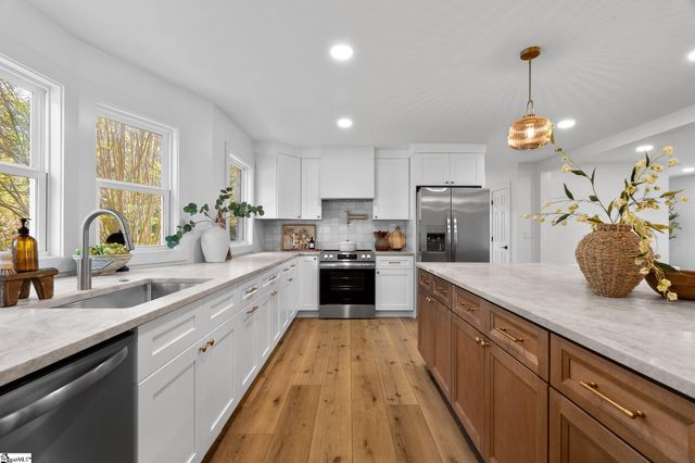 600 Cannon Circle, Greenville, SC 29607