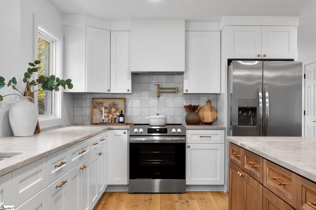 600 Cannon Circle, Greenville, SC 29607