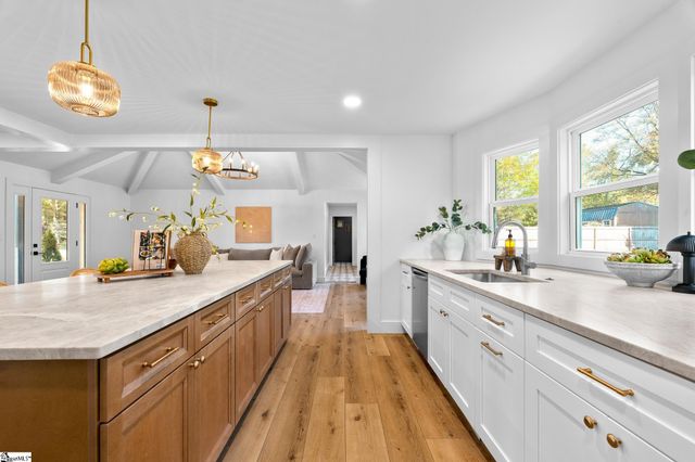 600 Cannon Circle, Greenville, SC 29607