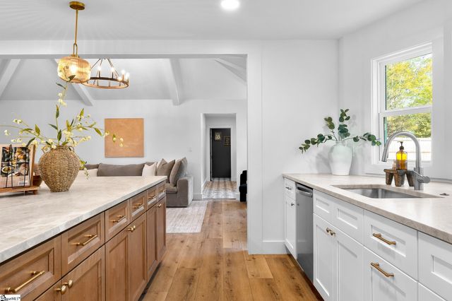 600 Cannon Circle, Greenville, SC 29607