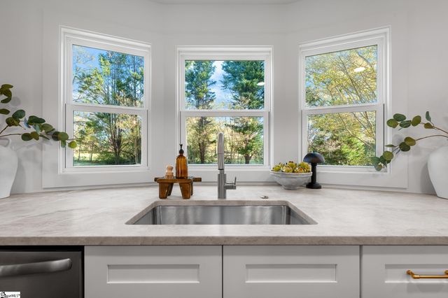 600 Cannon Circle, Greenville, SC 29607