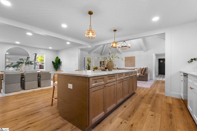 600 Cannon Circle, Greenville, SC 29607