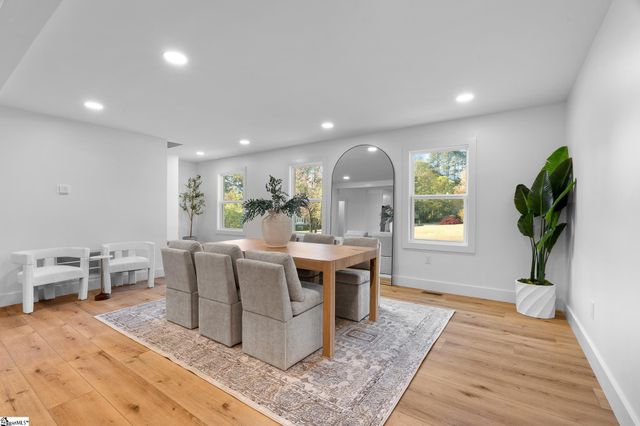 600 Cannon Circle, Greenville, SC 29607