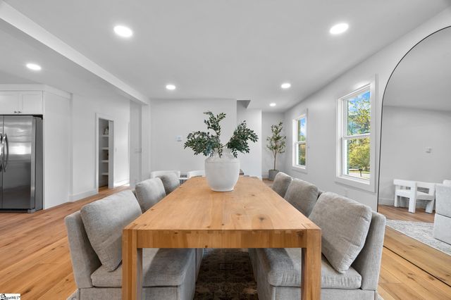 600 Cannon Circle, Greenville, SC 29607