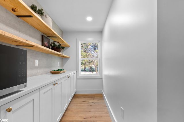 600 Cannon Circle, Greenville, SC 29607