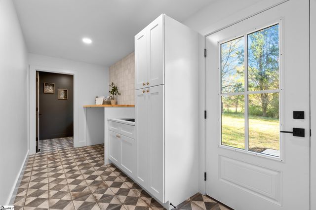 600 Cannon Circle, Greenville, SC 29607