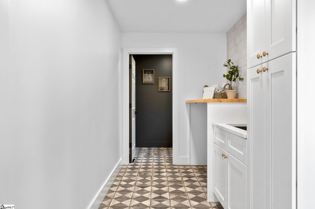 600 Cannon Circle, Greenville, SC 29607