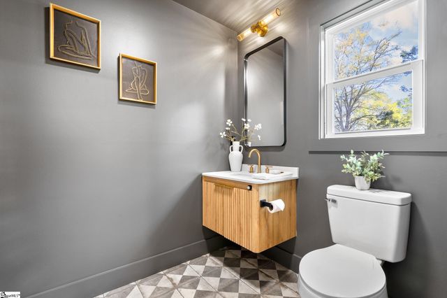 600 Cannon Circle, Greenville, SC 29607