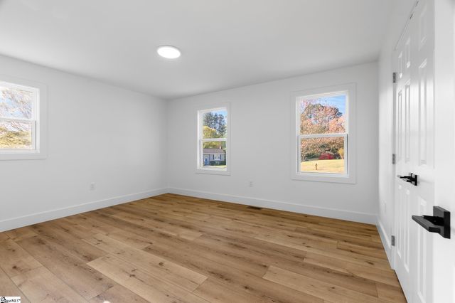 600 Cannon Circle, Greenville, SC 29607