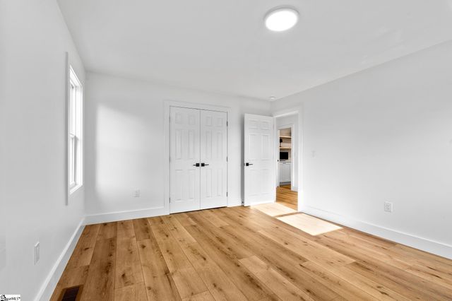 600 Cannon Circle, Greenville, SC 29607