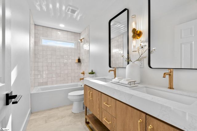 600 Cannon Circle, Greenville, SC 29607