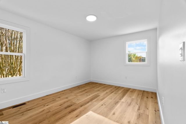 600 Cannon Circle, Greenville, SC 29607