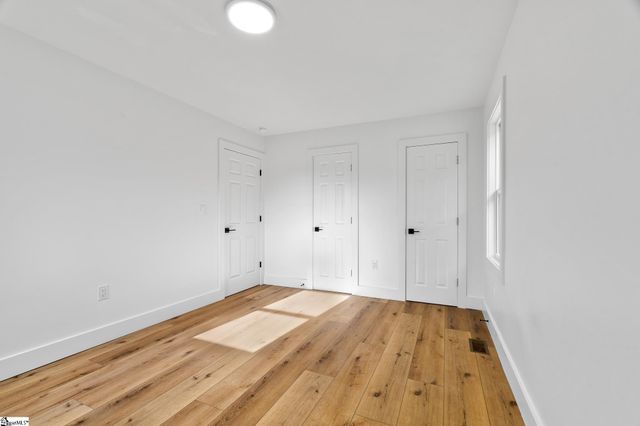 600 Cannon Circle, Greenville, SC 29607