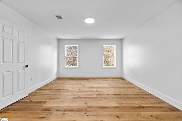 600 Cannon Circle, Greenville, SC 29607