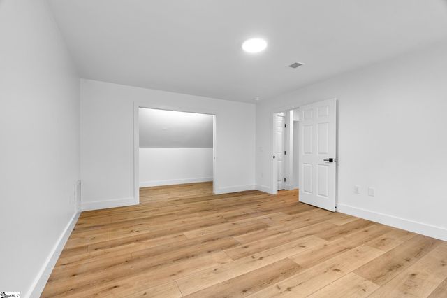 600 Cannon Circle, Greenville, SC 29607