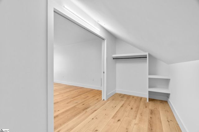 600 Cannon Circle, Greenville, SC 29607