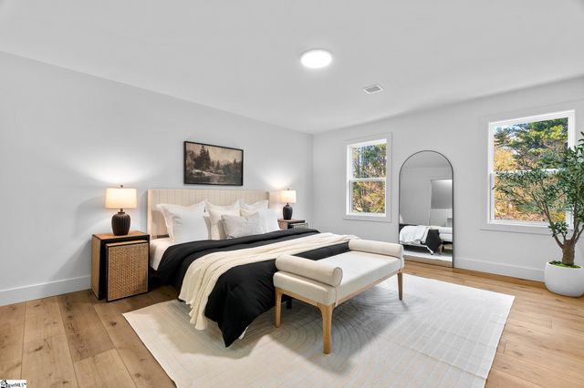 600 Cannon Circle, Greenville, SC 29607