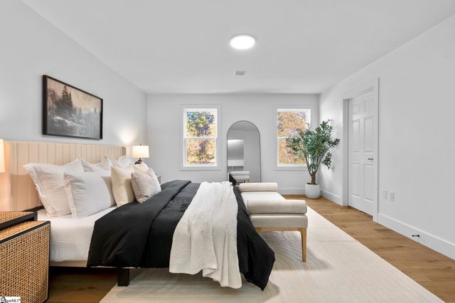 600 Cannon Circle, Greenville, SC 29607