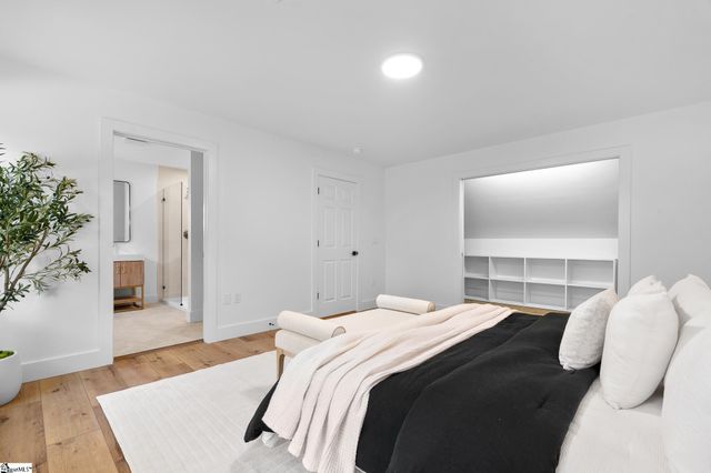 600 Cannon Circle, Greenville, SC 29607