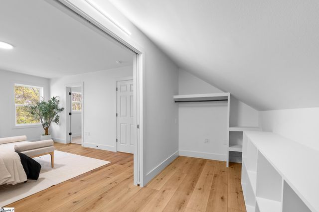 600 Cannon Circle, Greenville, SC 29607