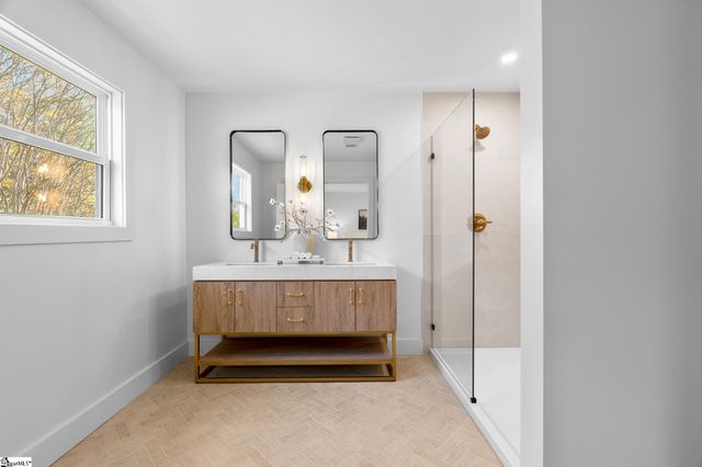 600 Cannon Circle, Greenville, SC 29607