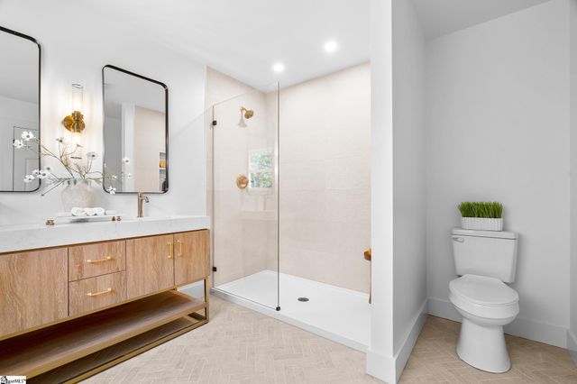 600 Cannon Circle, Greenville, SC 29607