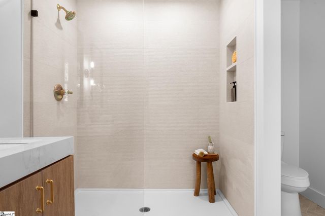 600 Cannon Circle, Greenville, SC 29607