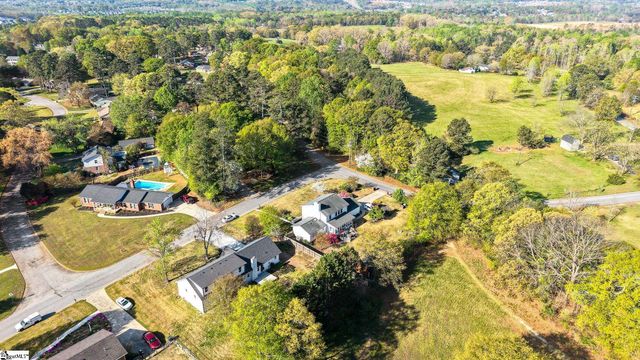 600 Cannon Circle, Greenville, SC 29607