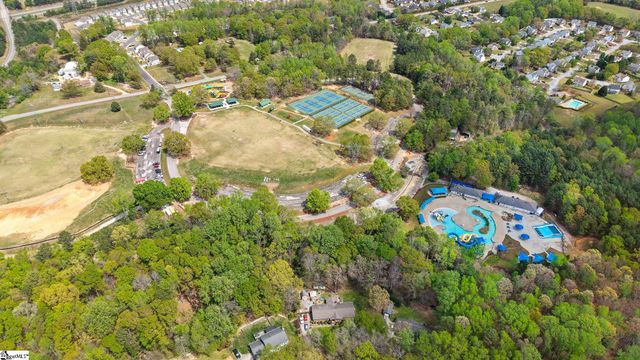 600 Cannon Circle, Greenville, SC 29607