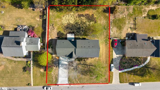 600 Cannon Circle, Greenville, SC 29607