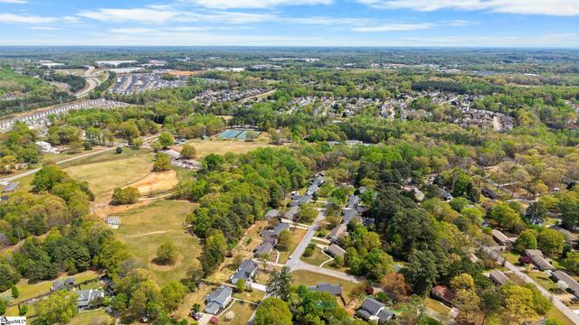 600 Cannon Circle, Greenville, SC 29607