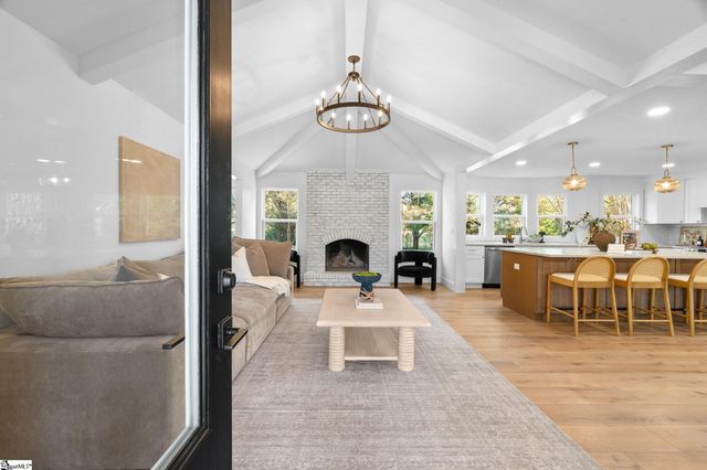 600 Cannon Circle, Greenville, SC 29607