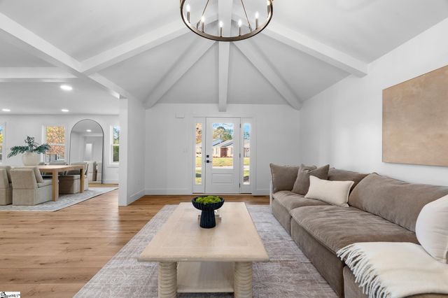 600 Cannon Circle, Greenville, SC 29607