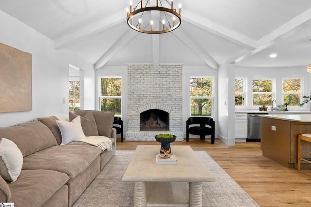 600 Cannon Circle, Greenville, SC 29607