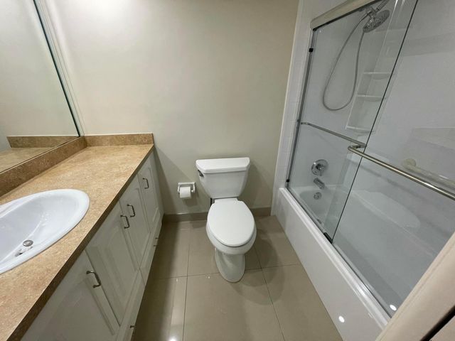 3100 N Course Lane 307, Pompano Beach, FL 33069