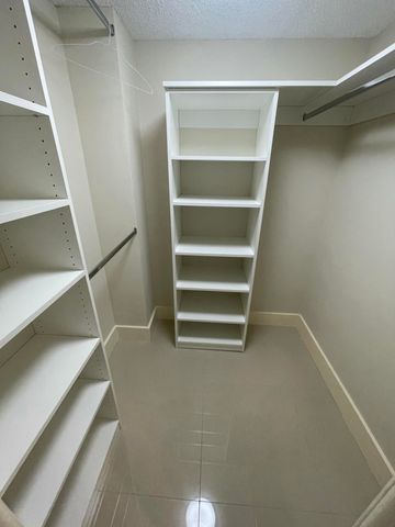 3100 N Course Lane 307, Pompano Beach, FL 33069