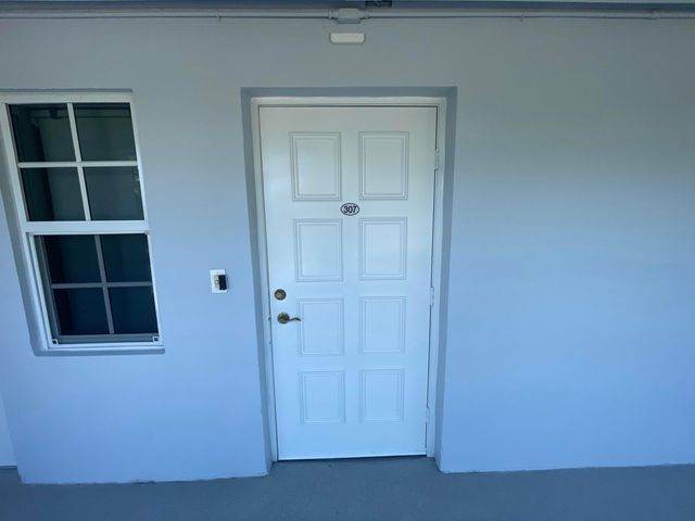 3100 N Course Lane 307, Pompano Beach, FL 33069