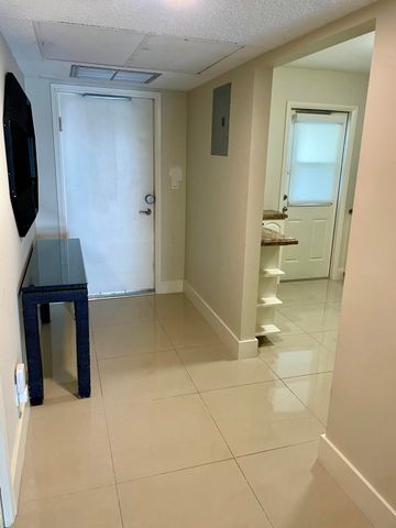 3100 N Course Lane 307, Pompano Beach, FL 33069