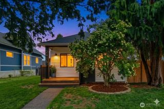 2415 Cedar Street #A, Everett, WA 98201