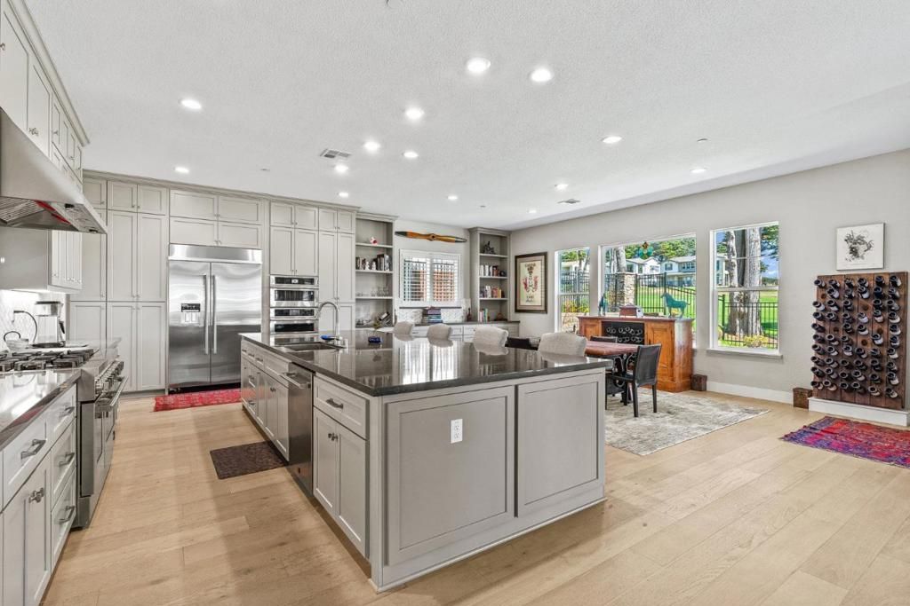1838 Links Drive, Seaside, CA 93955
