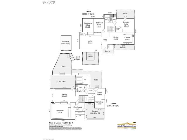 762 LAKE FOREST Dr, Lake Oswego, OR 97034