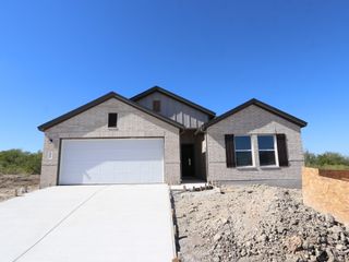 9300 Furman DR, Austin, TX 78747