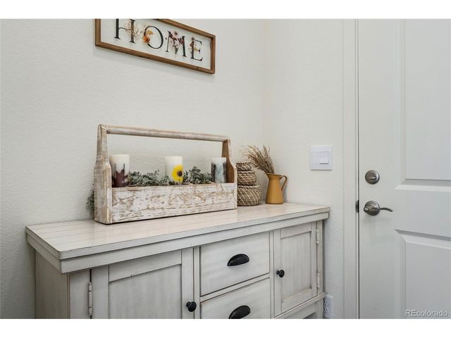 18383 Prince Hill Cir, Parker, CO 80134