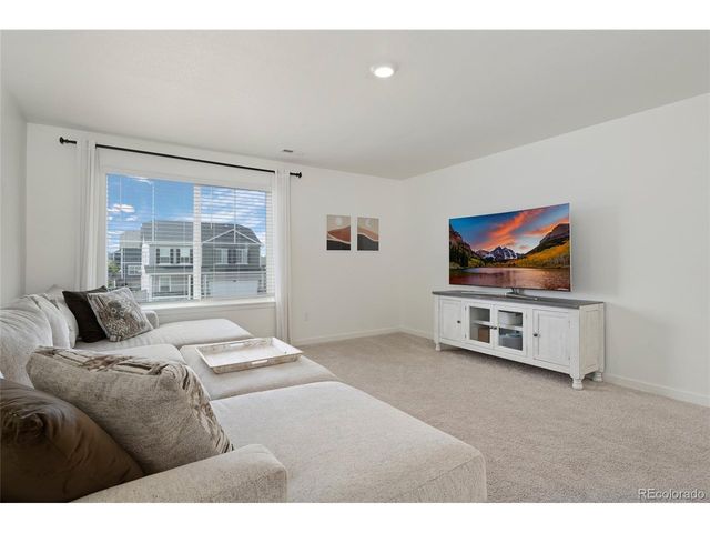 18383 Prince Hill Cir, Parker, CO 80134