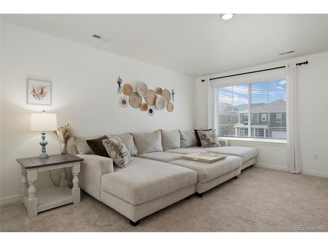 18383 Prince Hill Cir, Parker, CO 80134