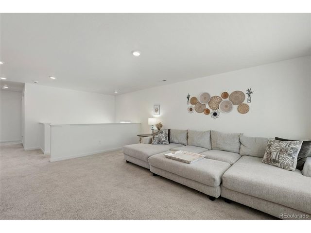 18383 Prince Hill Cir, Parker, CO 80134